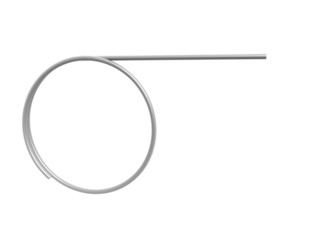 Single LoopTag Clips