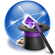 1294139810_groupwarewizard