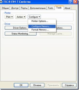 clip_image007 clip_image007