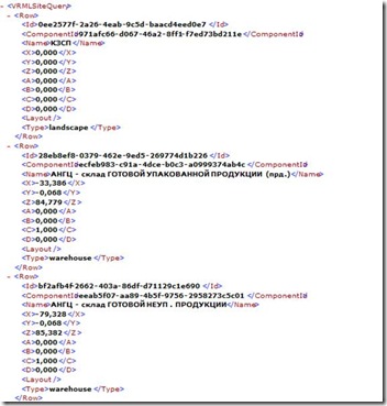 clip_image002 clip_image002