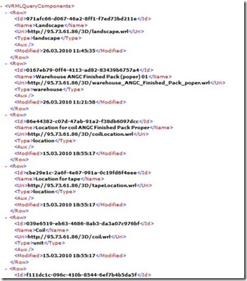 clip_image006 clip_image006