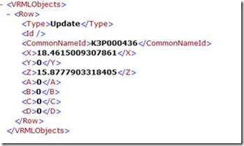 clip_image008 clip_image008